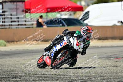 media/Apr-12-2025-TrackXperience (Sat) [[06d2a48708]]/Level 1/Session 2 (Turn 14 and Grid)/